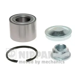 NIPPARTS J4711057