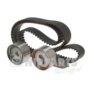 J1112006 NIPPARTS