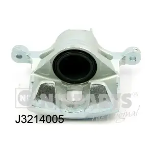 J3214005 NIPPARTS