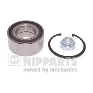 NIPPARTS N4708014