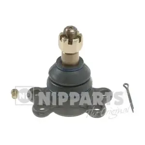NIPPARTS J4889000