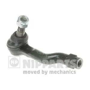 N4831105 NIPPARTS