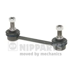 N4969001 NIPPARTS