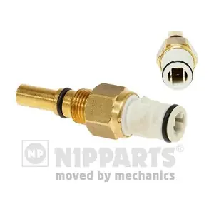 J5652005 NIPPARTS