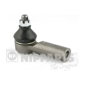 N4828017 NIPPARTS