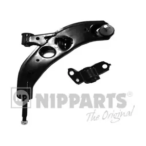 J4913008 NIPPARTS