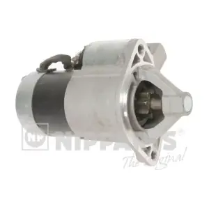 NIPPARTS J5215036