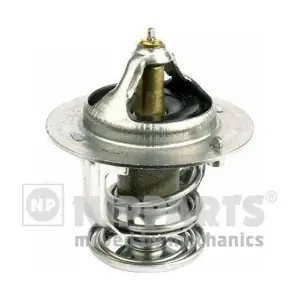 NIPPARTS J1530506