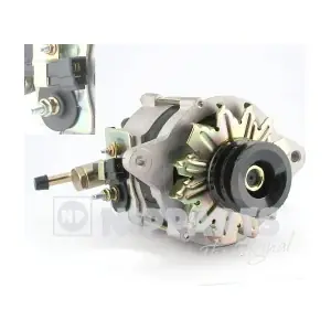 NIPPARTS J5112083