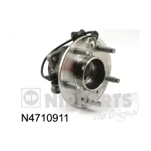 NIPPARTS N4710911
