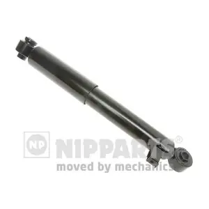 N5520522G NIPPARTS