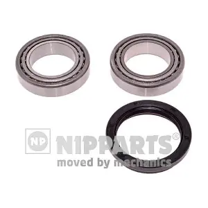 NIPPARTS J4705005