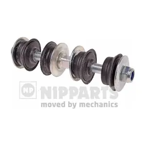 NIPPARTS N4962064