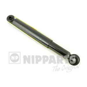 N5526001G NIPPARTS