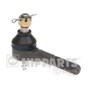 NIPPARTS J4825011
