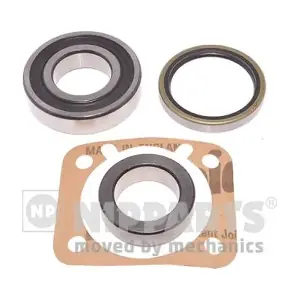 NIPPARTS J4715018