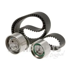 NIPPARTS J1113008