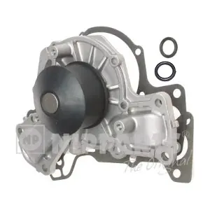 NIPPARTS J1515046