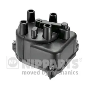 NIPPARTS J5324011