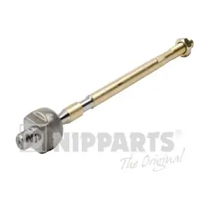 J4840506 NIPPARTS