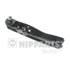 J4901013 NIPPARTS