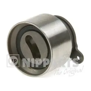 J1142033 NIPPARTS