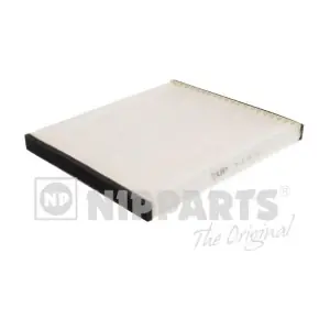 NIPPARTS J1342004