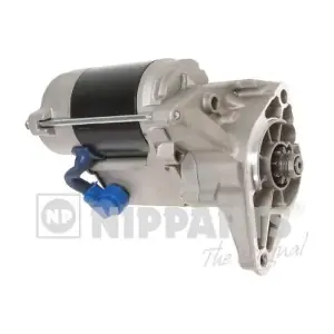 NIPPARTS J5212082