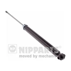 NIPPARTS N5520910G