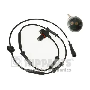 J5020400 NIPPARTS