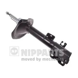 N5521026G NIPPARTS