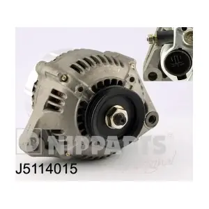NIPPARTS J5114015