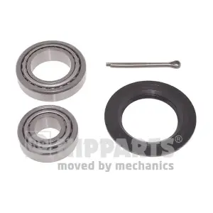 NIPPARTS J4710900