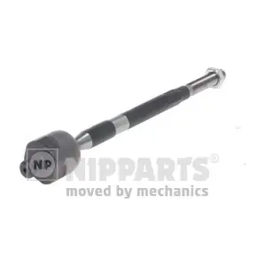 N4840911 NIPPARTS