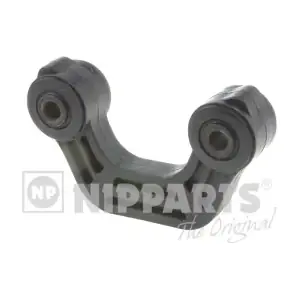 J4897000 NIPPARTS