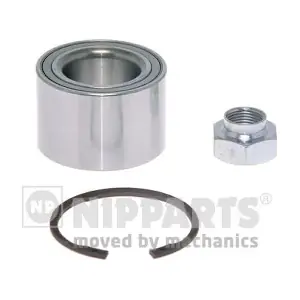 NIPPARTS J4708012