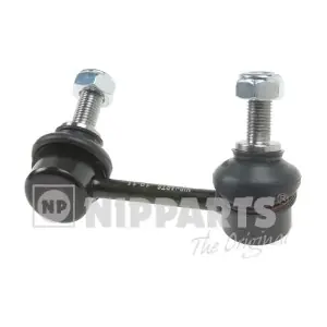 J4970903 NIPPARTS