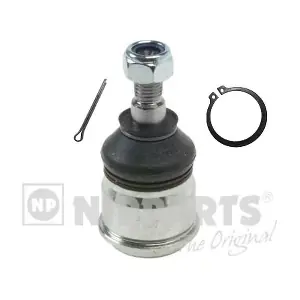 NIPPARTS J4864002