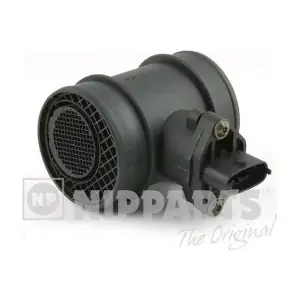 N5400504 NIPPARTS