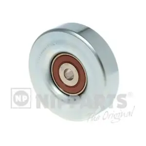 N1142071 NIPPARTS