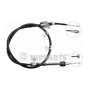 J17309 NIPPARTS