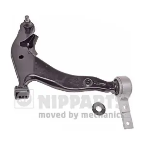 N4911046 NIPPARTS