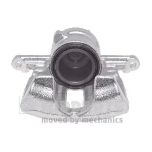 NIPPARTS N3215039