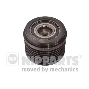 NIPPARTS N1182010