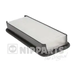 J1322043 NIPPARTS