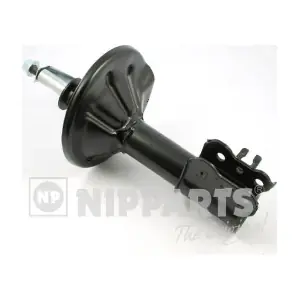 NIPPARTS J5513006G