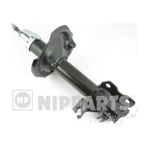 N5501027G NIPPARTS