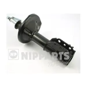 J5513003G NIPPARTS
