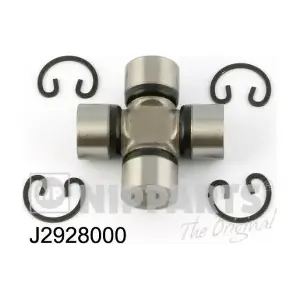 NIPPARTS J2928000