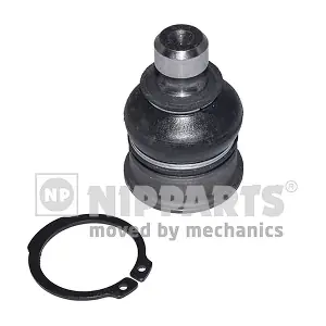 N4861045 NIPPARTS